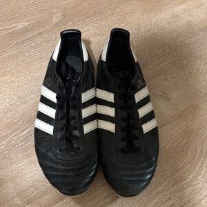 Adidas Copa Cleats